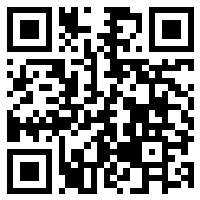 QR Code for 1PVFEbVudLE2Ae1Lgujt6fcy9xzHcKonvM
