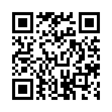 QR Code for 1PVFFDLovJN3Ap5vcC78MEGktHYYssRvug