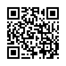 QR Code for 1PVFGeSTbXpf9Auager2J9s8qXoZHLPCMw