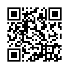 QR Code for 1PVFHSEdiTyDeBJTTVEQqccewatsrFUnyi