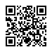 QR Code for 1PVFJHMsuUeQSyjmpCPcwk6UjGTXmNVkZj