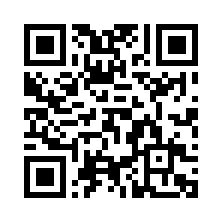 QR Code for 1PVFL5P3yA6vioMdimrKqAfExHicaVZm6x