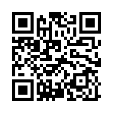 QR Code for 1PVFMCxaM98bjRMfu8ZncGgfXwmo8CPjeh