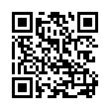 QR Code for 1PVFMpX7ycKSBCHQ8SWR1ZTog7ZViMRgBo