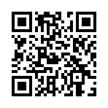 QR Code for 1PVFNJLMf78D9bzk2WpZ7Sm3tKADRXz2kG