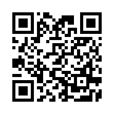 QR Code for 1PVFNkc1fpGdSQAwPQYWHksqZJsaytBcLT