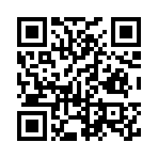 QR Code for 1PVFPYCbyMo142mLN9bm9o2DdyuoaKM4xa