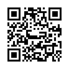 QR Code for 1PVFQjwFcNbLG3w49h5wDFx4UWbPg4jK9v