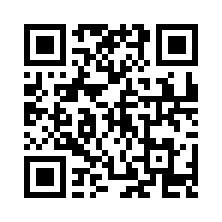 QR Code for 1PVFQrBitjHY9sX6EtejPcaPGTph5cRpnG