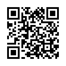 QR Code for 1PVFQwfJtN3CFnGPUWCjbVXZCyAHdbpNUK