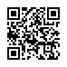 QR Code for 1PVFRmLLYzzyap26TBmmXpajk9epLGSCfi