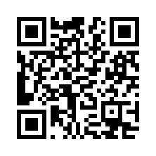 QR Code for 1PVFS9UBNmmZ17YokcGXxNqduMFnG6PFXz