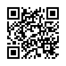 QR Code for 1PVFV6axCw1VFULUpiuG6Q8NgAwu5S4vBa