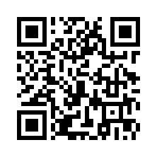 QR Code for 1PVFWuhv3WE9kNxp1FsoQa712Z1baMyqik