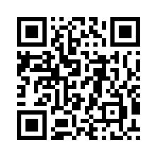 QR Code for 1PVFYi6qPhRbhJTyD92dyCehTSPGCBnZ7