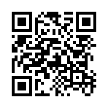 QR Code for 1PVFcUG489cGSjseCGjZ26dCpKR2adfyT3