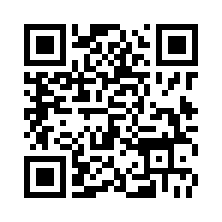 QR Code for 1PVFcsPqwK3g2R71uRPn4YVduZhsyDdtek