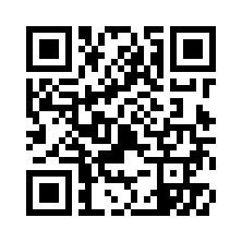 QR Code for 1PVFczktHFD5pniYmEhYa5fcTzbTMPB18J