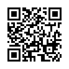 QR Code for 1PVFdyeRLXPtbb3GS43kDUxFWoYPTcKmGi