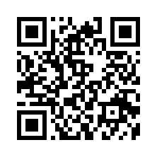 QR Code for 1PVFgqBdq879T8MUbP3htkDXrsozvrcU5i
