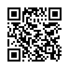 QR Code for 1PVFh7hXiXyZikJEdLtShKHeusdJN1trer