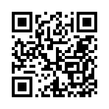 QR Code for 1PVFi6CVe14GnqvPR8b4ad9Fsfb5Cq2N2q