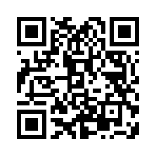 QR Code for 1PVFiQD4ZWRj71BnLPX5TtLfhnCL3X9ZM2