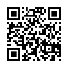 QR Code for 1PVFicNJbGYd1GEWzfXeZkDRPhWSBM3ni9