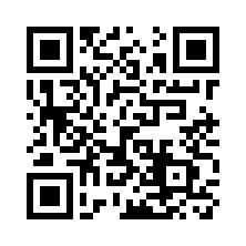 QR Code for 1PVFjAWeBtt5ay5iM3pm5DVVRACkvsf59Z