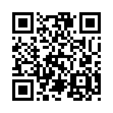 QR Code for 1PVFjbVmeeHvuNmHQQ5WPMdcTaeECqf4ht