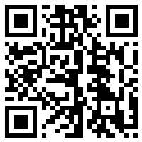QR Code for 1PVFjjcdXw78WSSmudDwbTSbjrrJrfNv2F