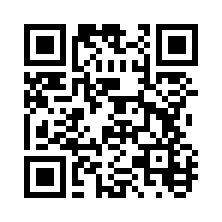 QR Code for 1PVFmGds8SW23KSGJhukw3u4U1bPfW2gsR