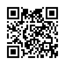 QR Code for 1PVFn9oCauS3HmnT2H7G7C3B3eqffoCL2K