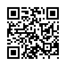 QR Code for 1PVFnQX89SBm85tCJoKsxsPyRFJiBonHE1