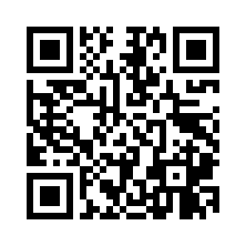 QR Code for 1PVFpRuXAPus8vNmR4ArDfPt9xGCNT8dYZ