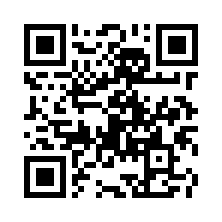 QR Code for 1PVFposEhv61bbKghZkscgFVi4WnRyMZ8b