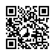 QR Code for 1PVFqCQzJs6mhR8TaSDxxYfUUb5wR9K2Be
