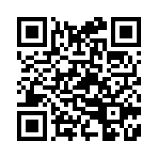 QR Code for 1PVFqNSuHDAcykQSicGrTfGS9MW5SQv1XT