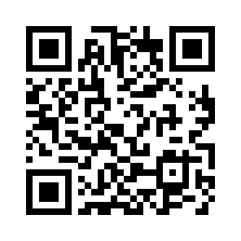 QR Code for 1PVFrH5AXNfcqW89AQo7RVFPzcabRxUzCC
