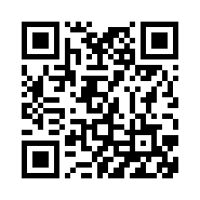 QR Code for 1PVFt4vGUy2DWG5SD5m1vS2sLPcT75drs3