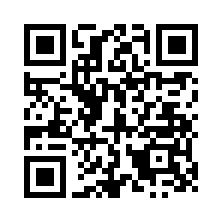 QR Code for 1PVFtmTnNhErLTuH3pKS2GLxk1MhxGZkrF