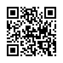 QR Code for 1PVFvBjrFuZee3xKHQ6sCVi2T4X7onHCpq