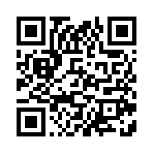 QR Code for 1PVFvRGxHeMynT3PtPVvmWVgjT3vdsMcSo