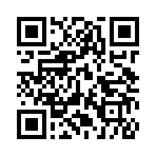 QR Code for 1PVFwMhRWtVmzzXfn8gH1iqcVCjbe7rdBP
