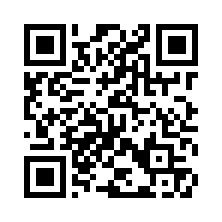 QR Code for 1PVFyM1tJUndcSauv89FQLv1Et4fkYtD7b