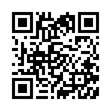 QR Code for 1PVFzcGqWsEe9MNVM13bX6bHSTaR5hDwt6