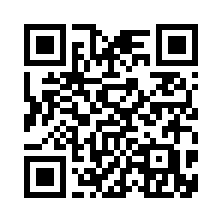 QR Code for 1PVG2aycU4GhF1NWyAnBxhrXLDkavZULJ6