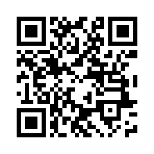 QR Code for 1PVG3ZHTJNymKr71LagXsXvGprWvcLqY9L
