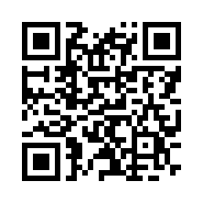 QR Code for 1PVG4YvuMqB8qbnCKw2XbWiJzYR2fP6V8A