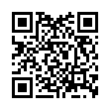 QR Code for 1PVG5ntR1YgRUXSoDUXvwxQ8tMGefmcKoT